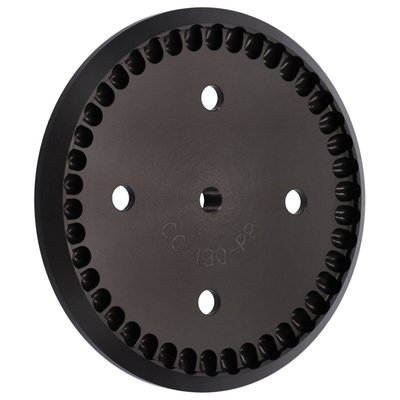 Replacement for 518758 Belt Drive LTD competitor clutch