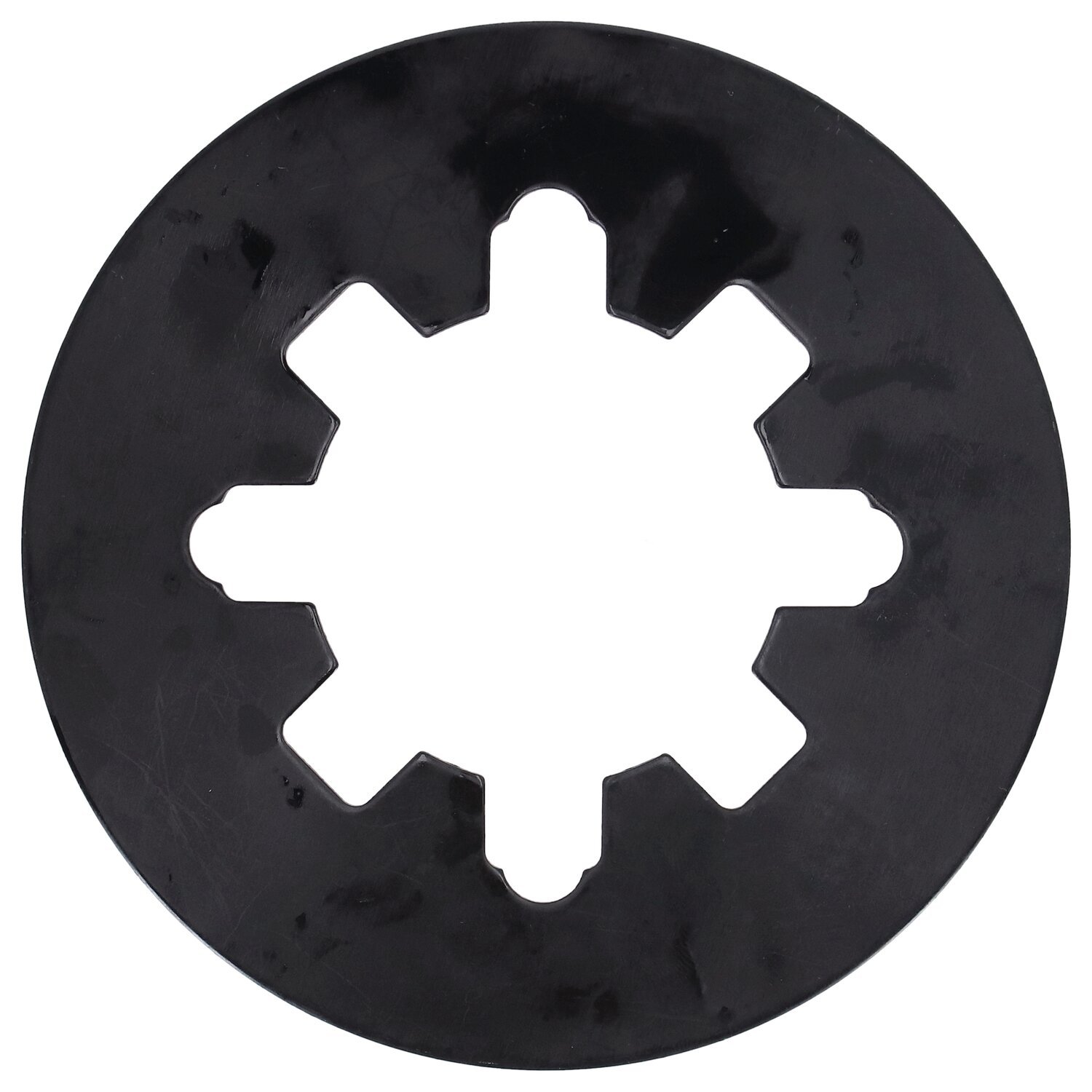 Bdl diaphragm clutch spring
