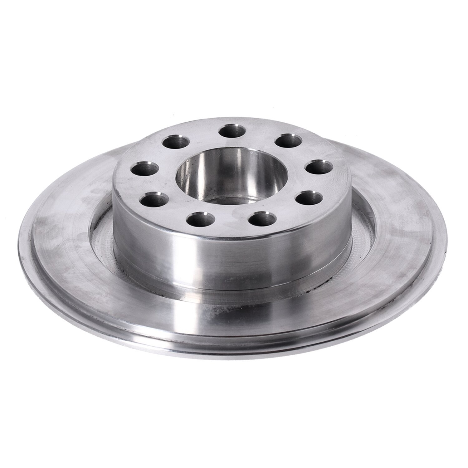 Bdl repl. Pressure plate