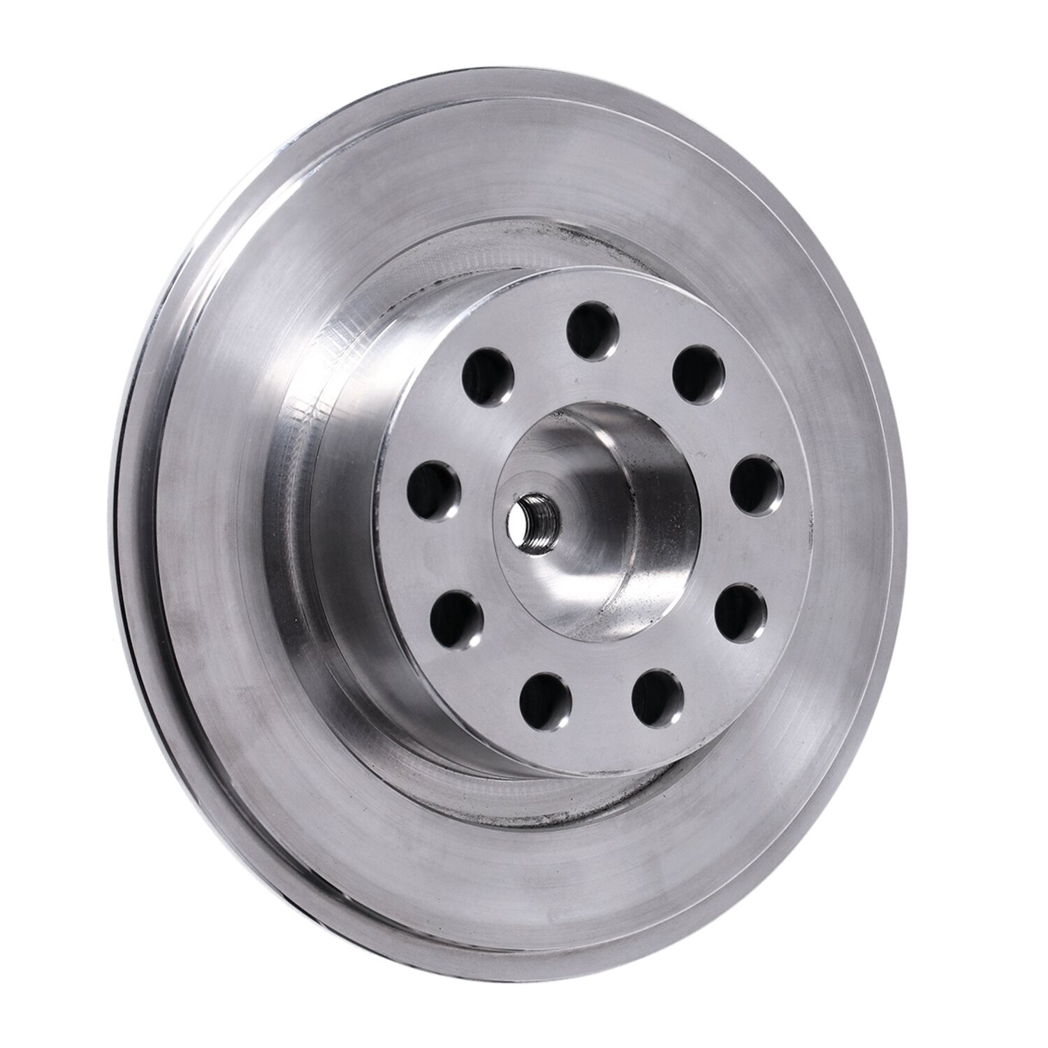 Bdl repl. Pressure plate