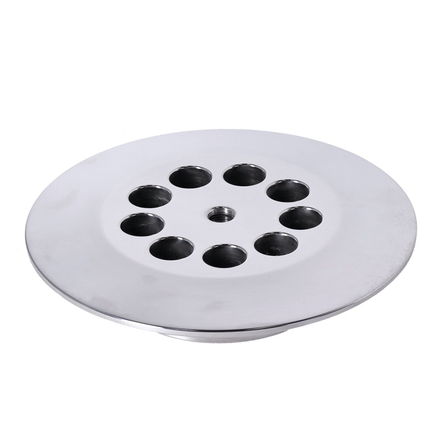 Bdl repl. Pressure plate