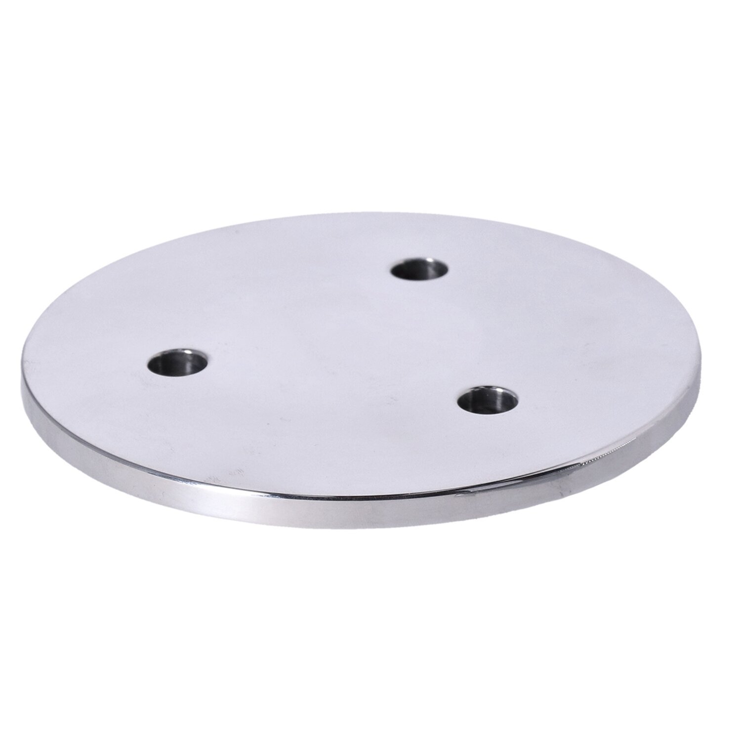 Bdl repl. Front pulley cover