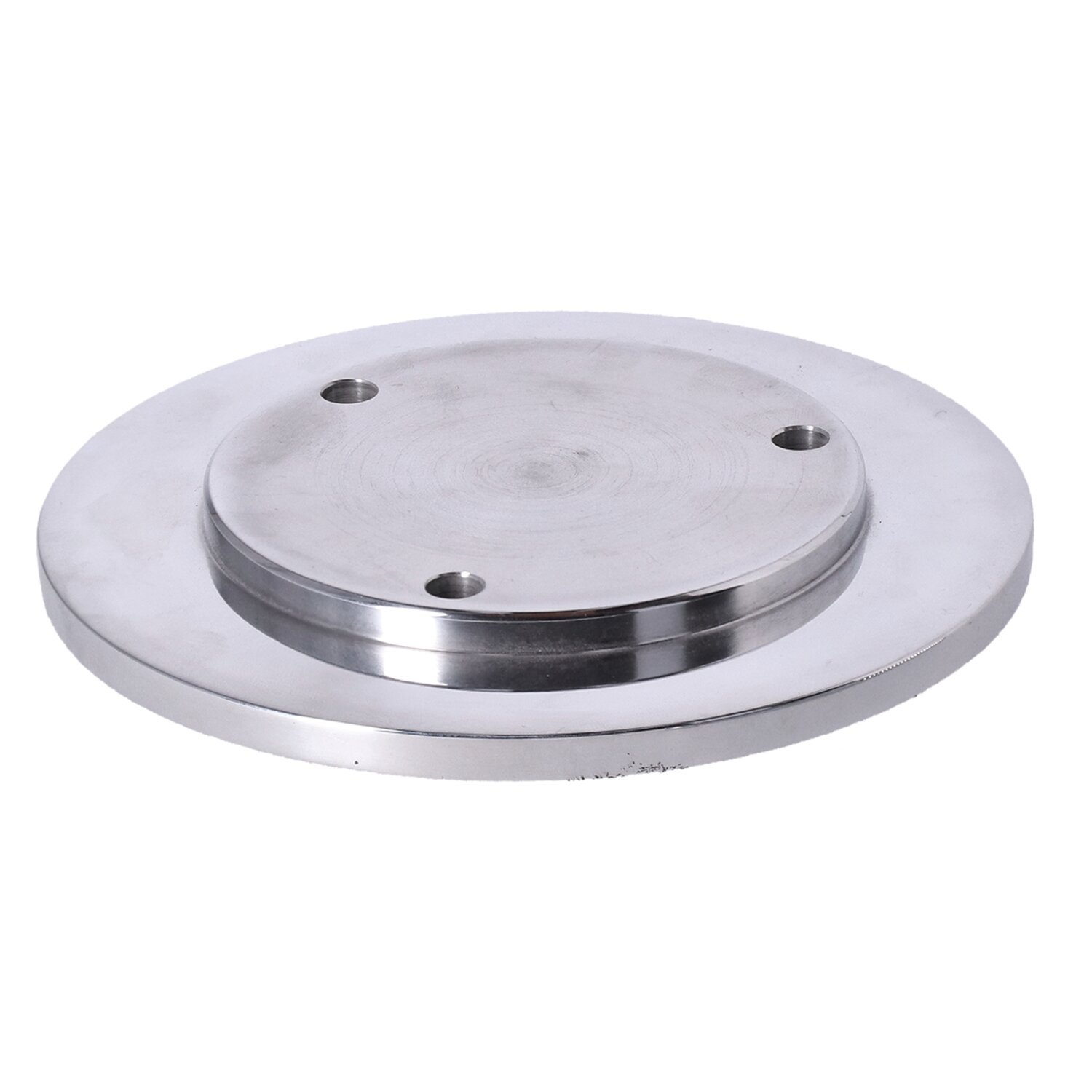 Bdl repl. Front pulley cover