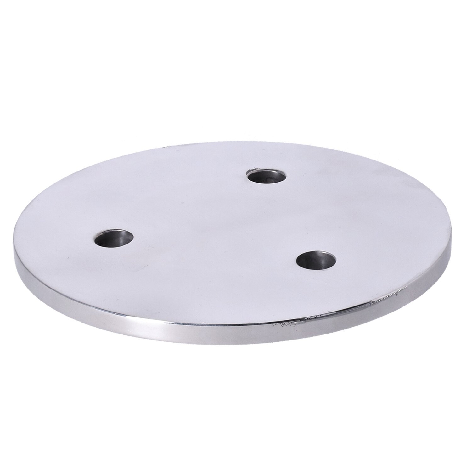 Bdl repl. Front pulley cover