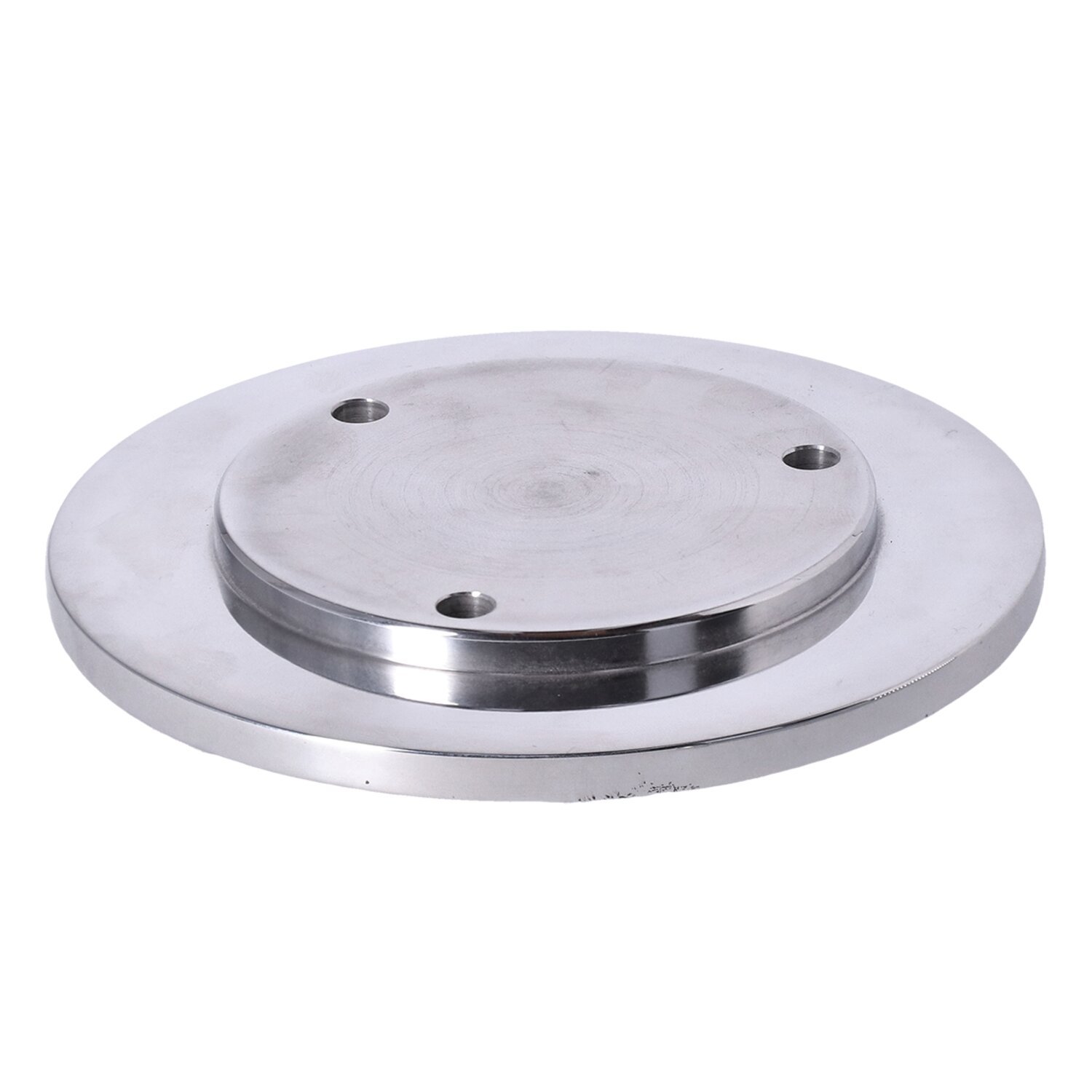 Bdl repl. Front pulley cover