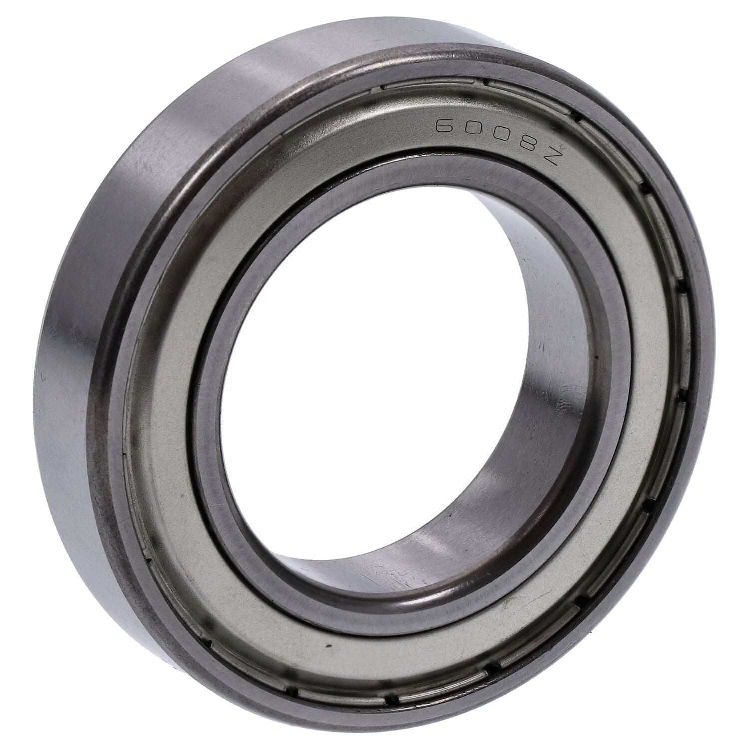Bdl repl. Bearings, for bearing support