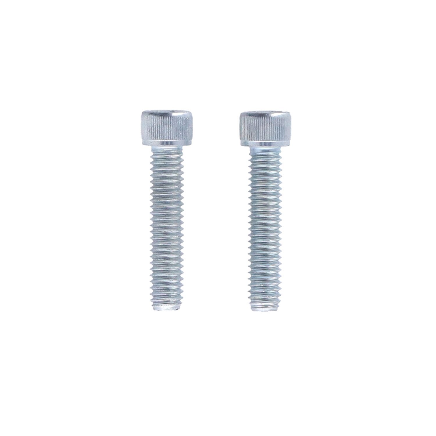 Bdl repl. Starter housing, Polished
