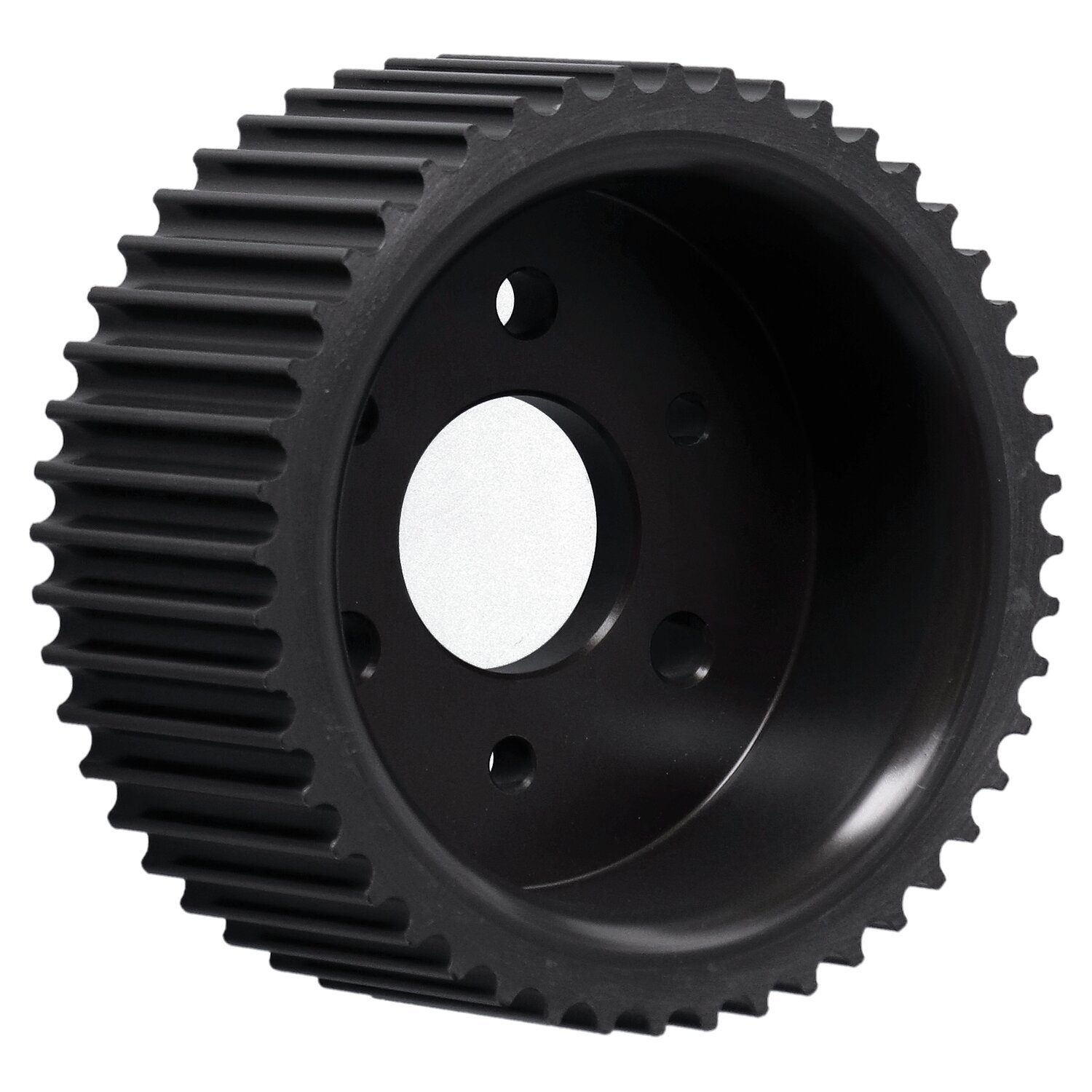 Bdl front pulley, 48t