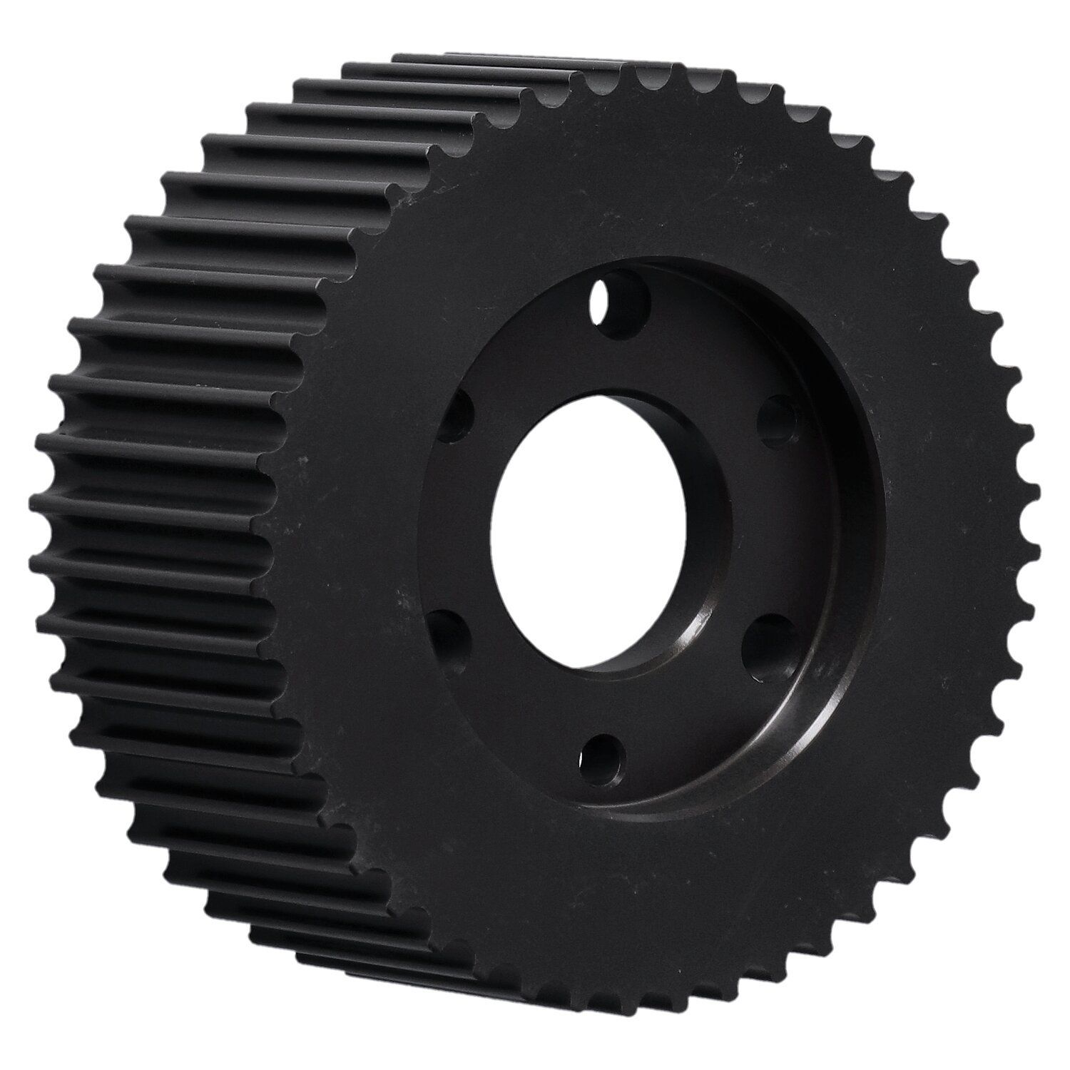 Bdl front pulley, 48t