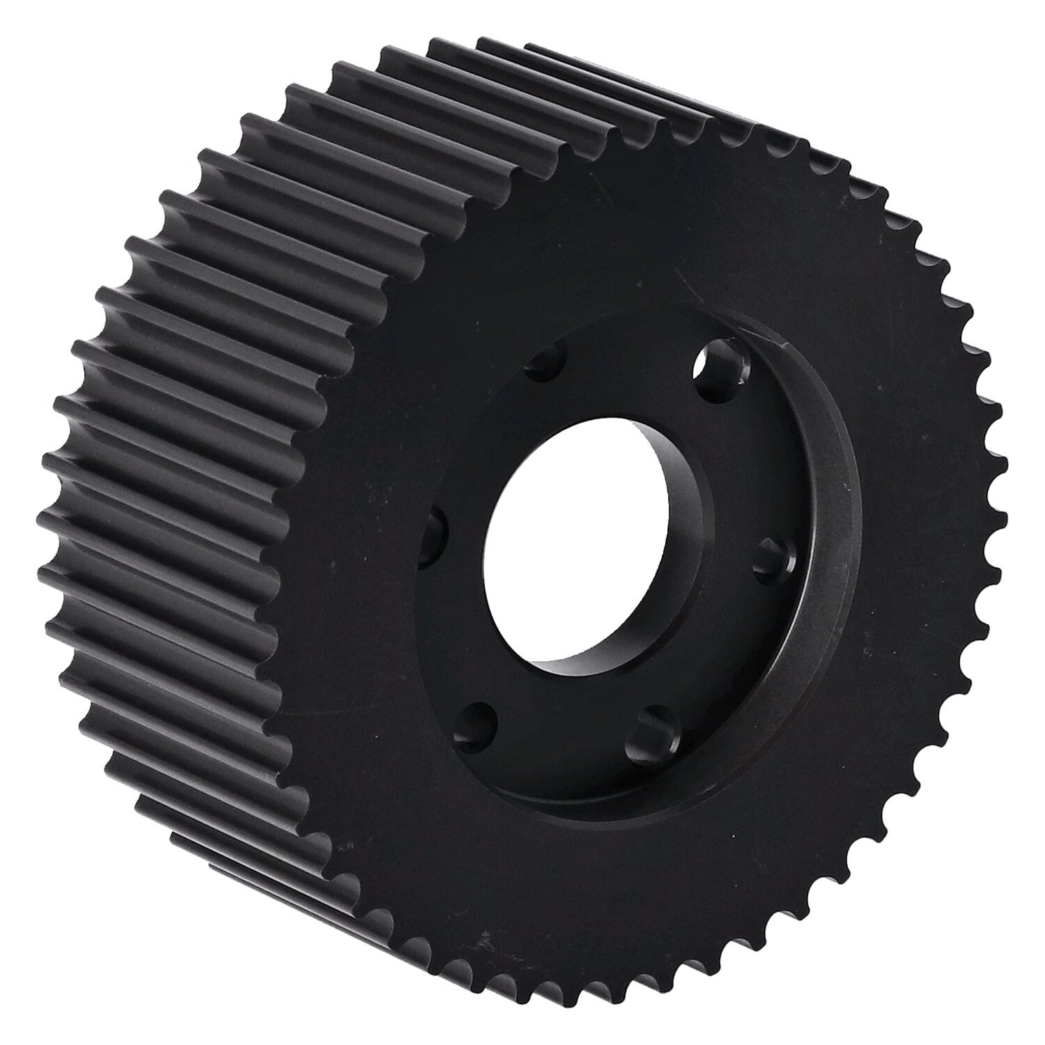 Bdl front pulley, 48t
