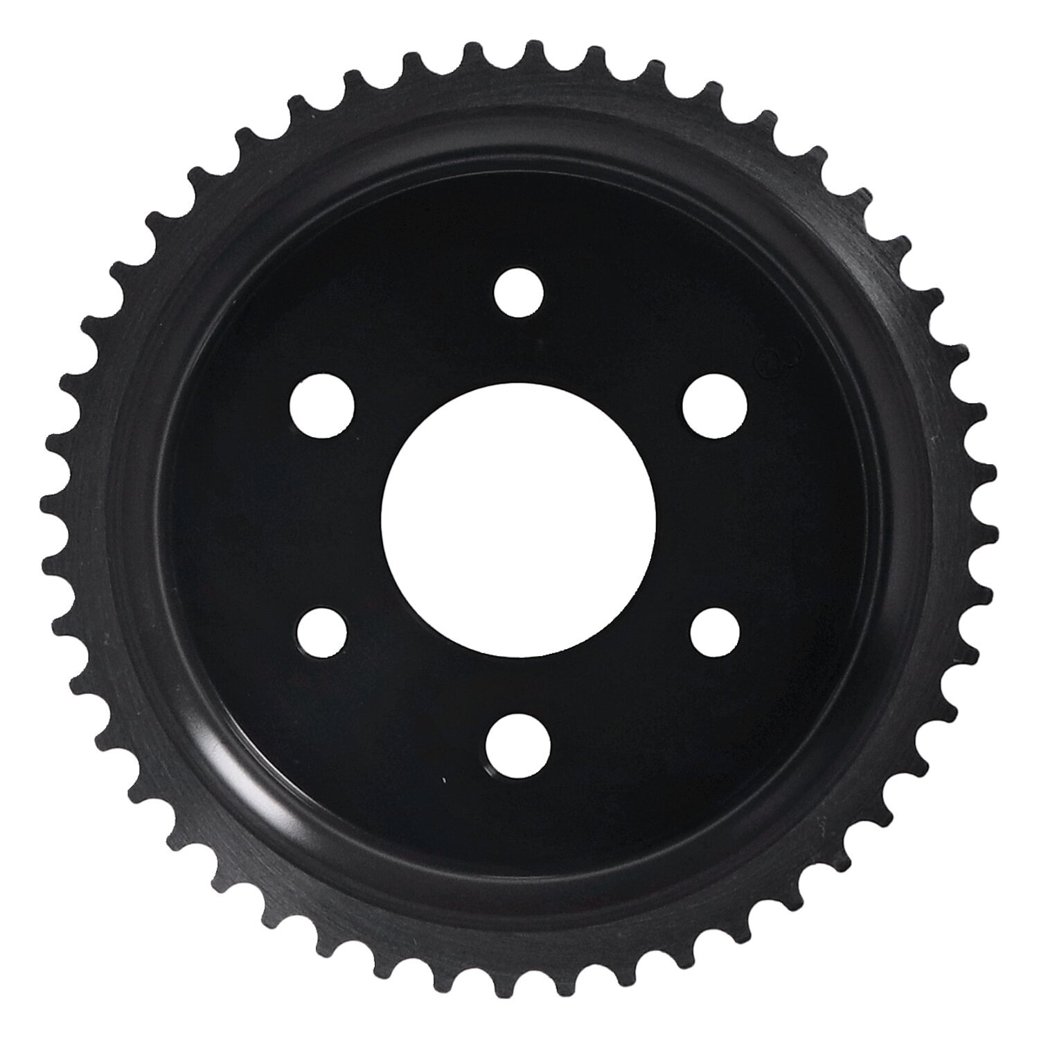 Bdl front pulley, 48t