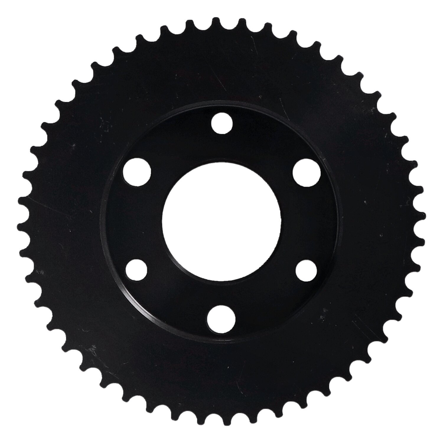 Bdl front pulley, 48t