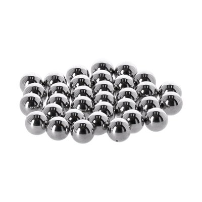 For 2" Belt Drive LTD signature series belt drives