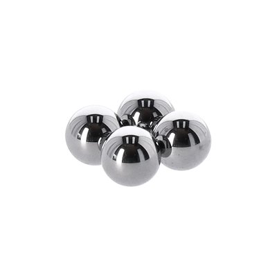 For 2" Belt Drive LTD signature series belt drives