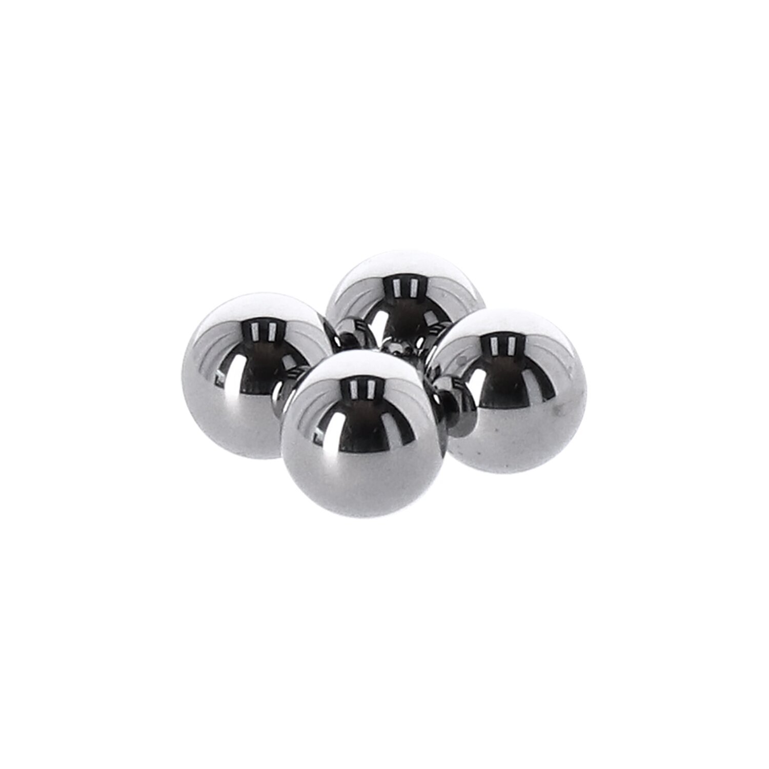 Belt Drive Parts