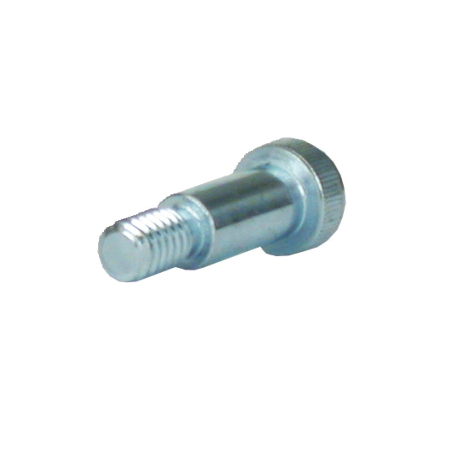 Bdl shoulder head bolts, clutch