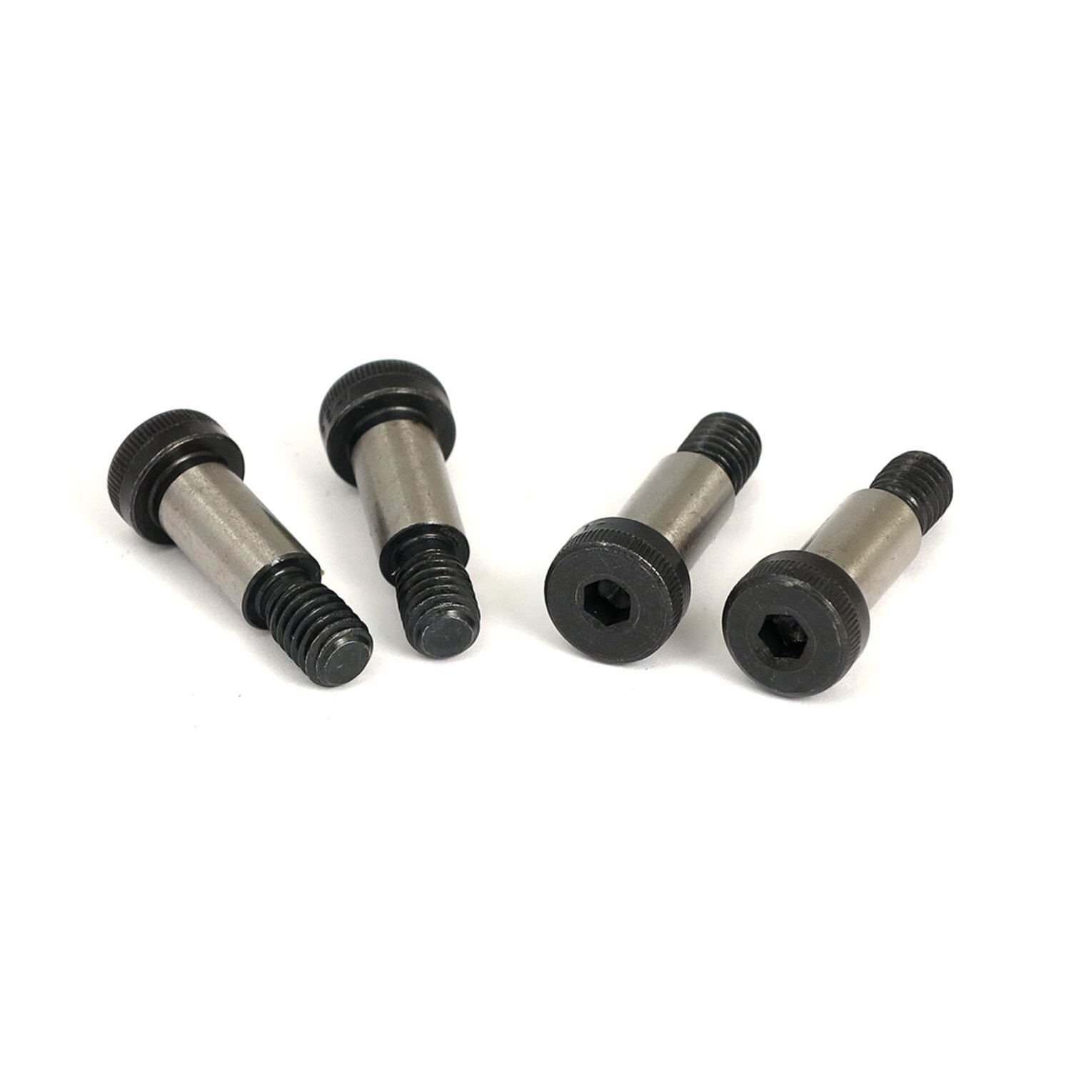 Bolts