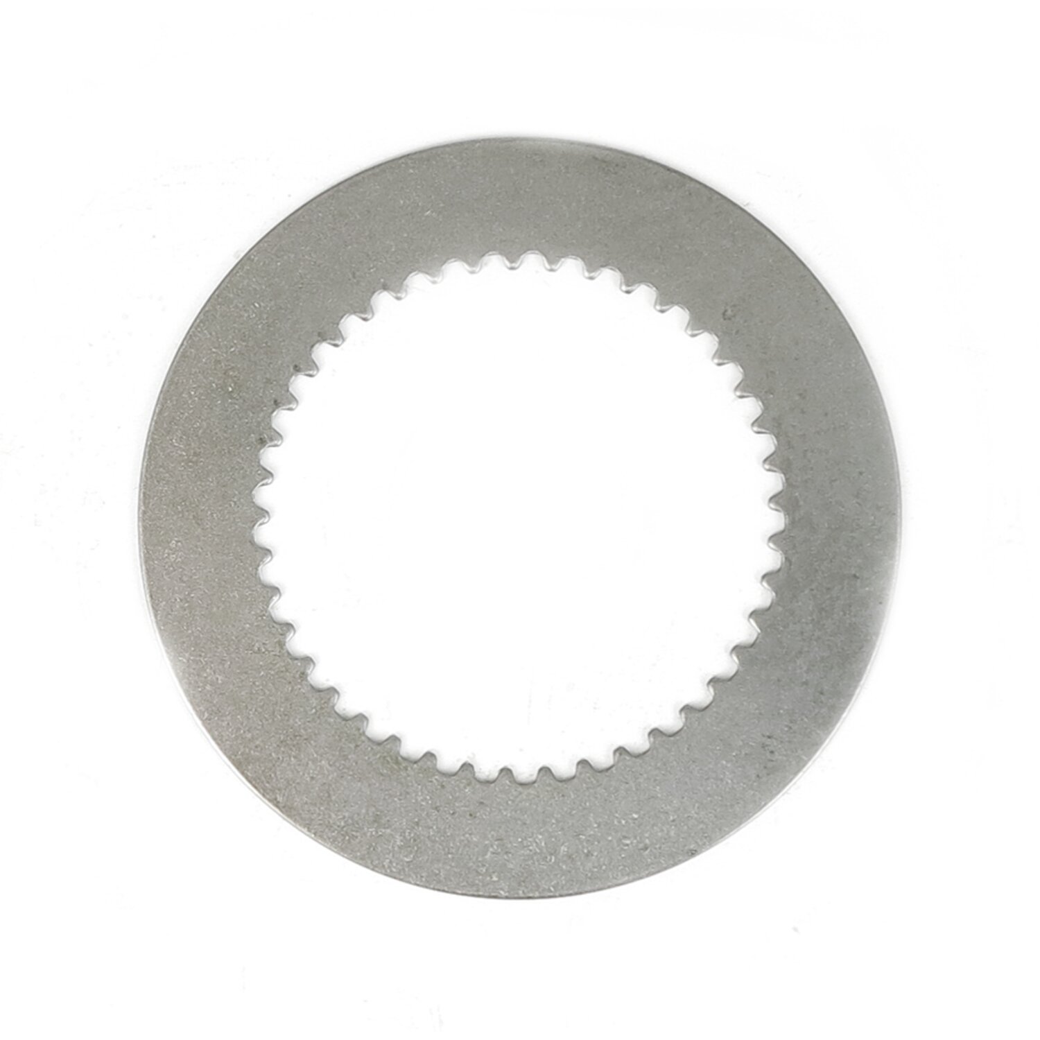 BDL, .059" steel drive plate set (7, 0.059 inch