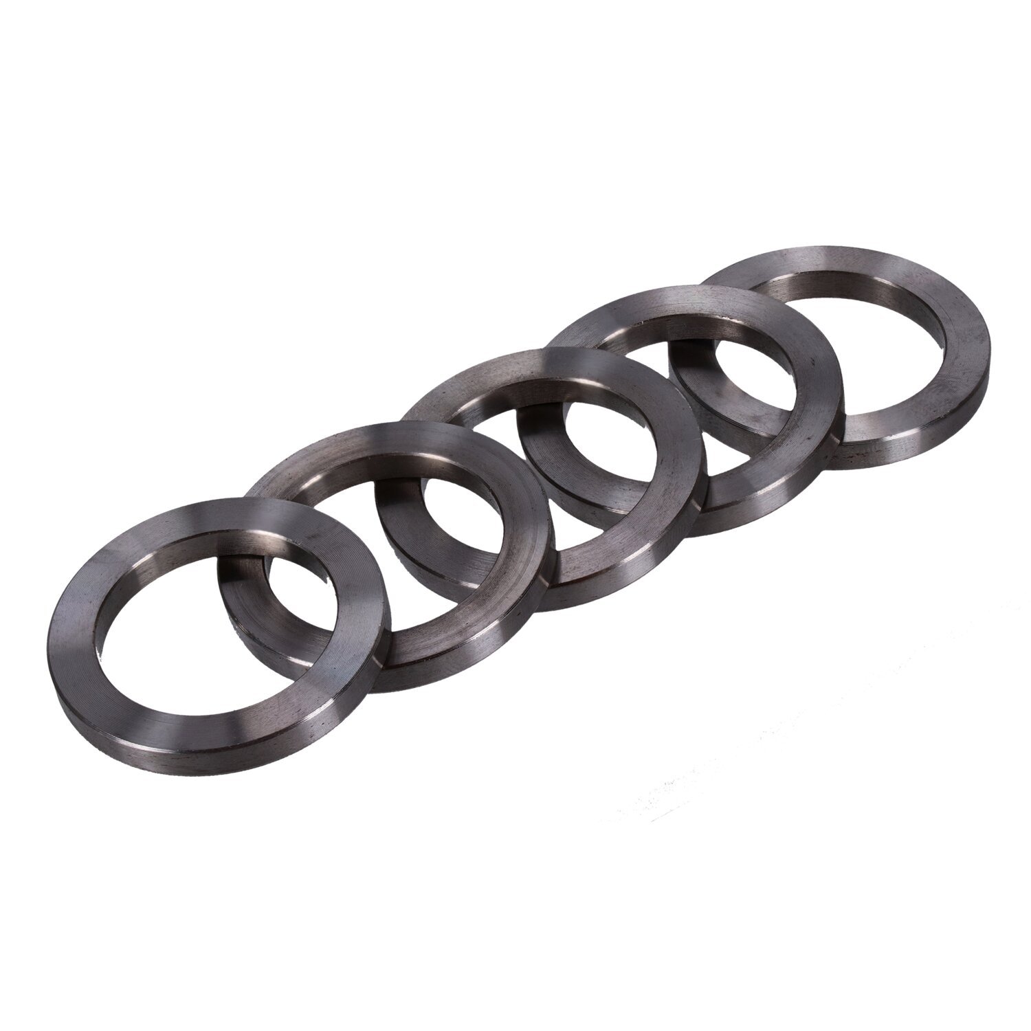Sprocket shaft spacer shim. .180"