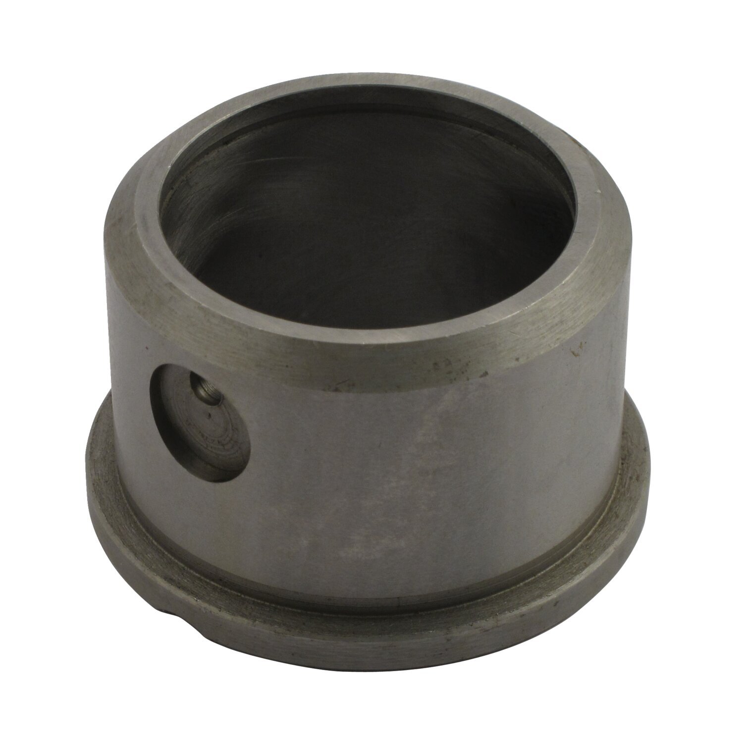 Sprocket shaft crankcase bushing. std