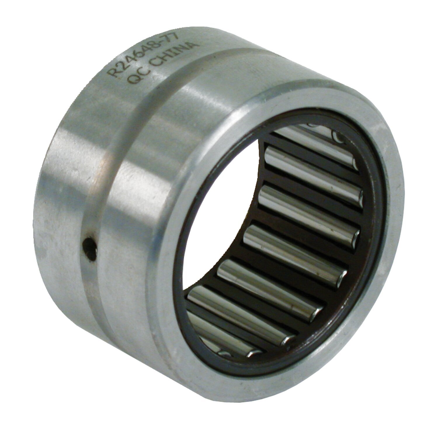 Koyo, pinion shaft roller bearing. XL Sportster