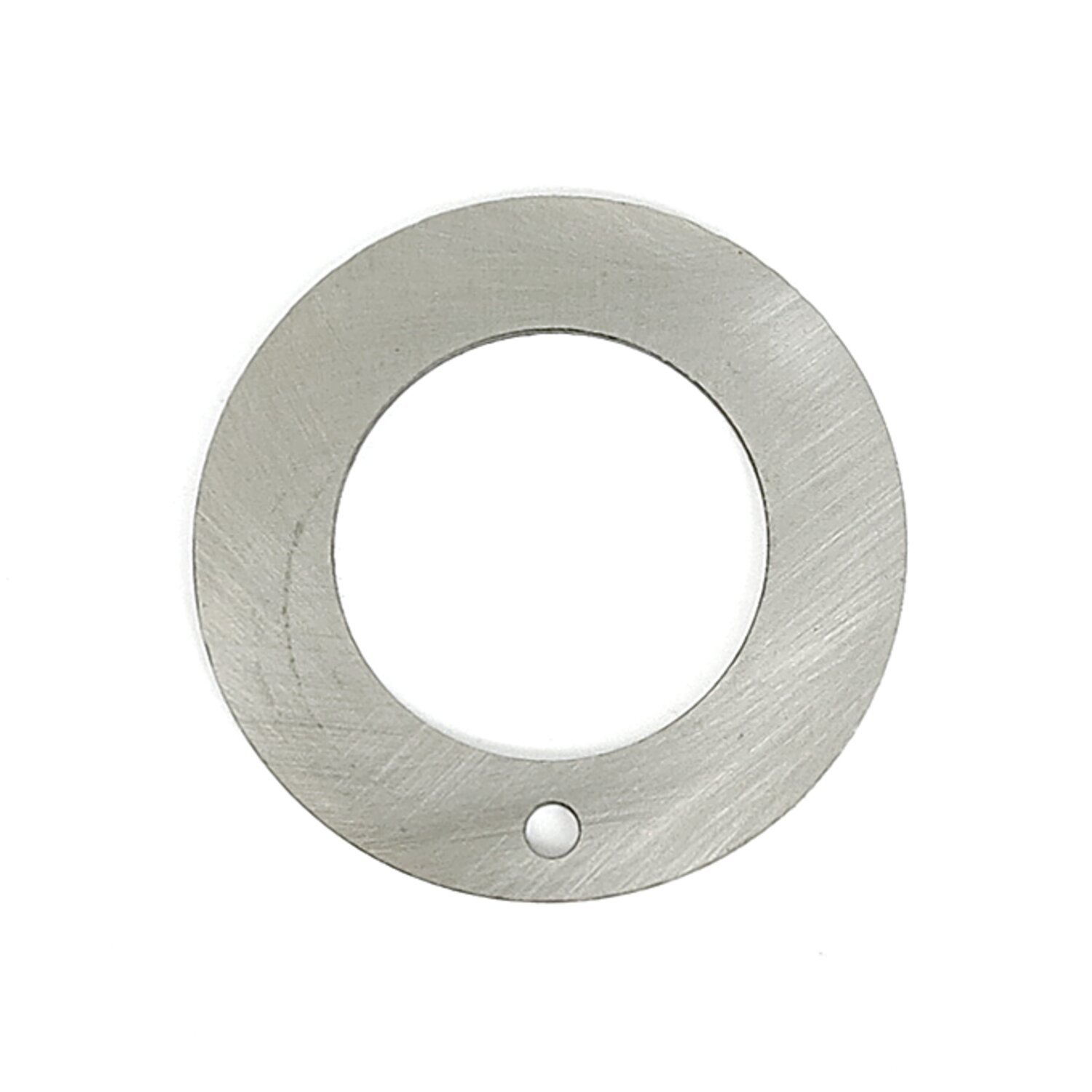 Flywheel washer SV, .066" (outside