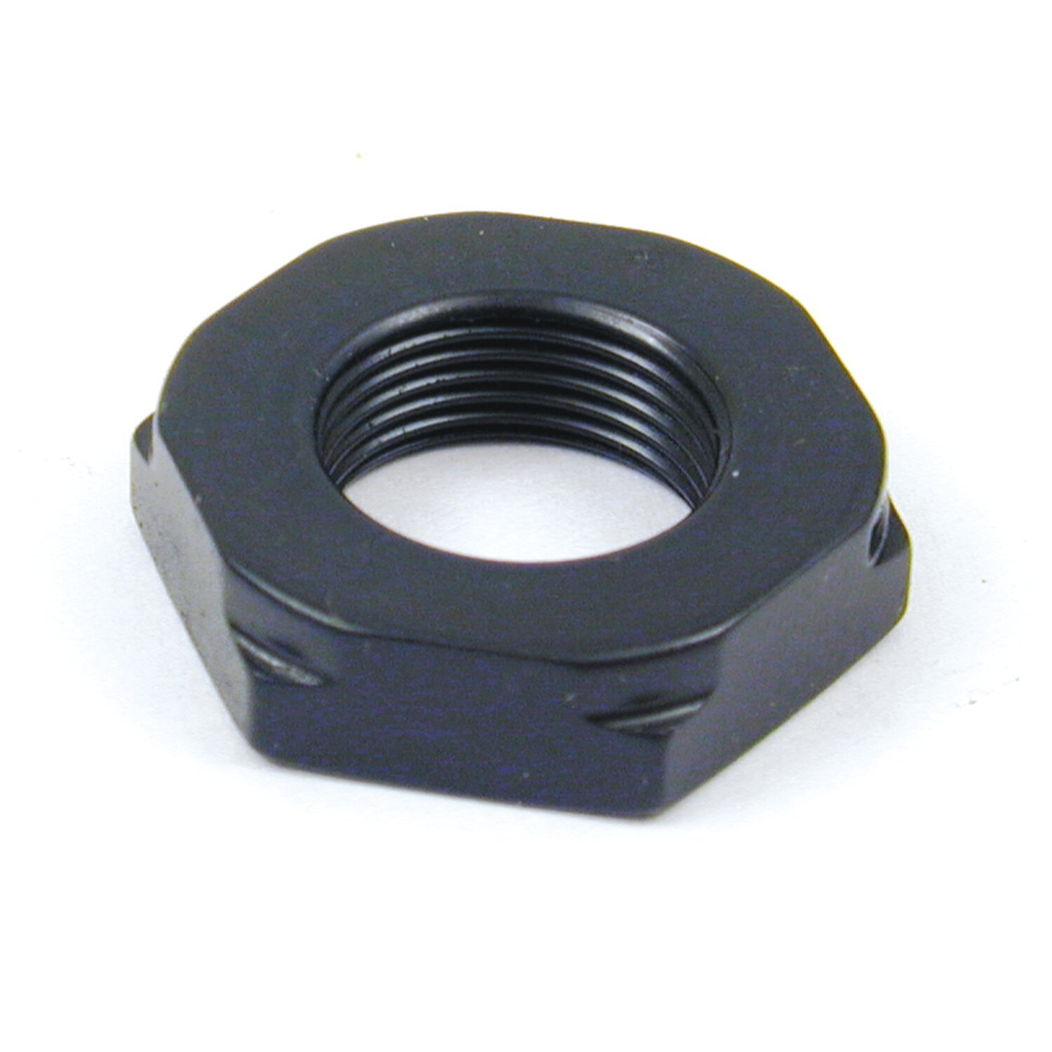 Nut, pinion shaft