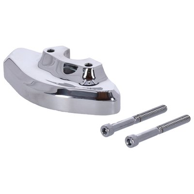 Standoff for 519052 starter housing