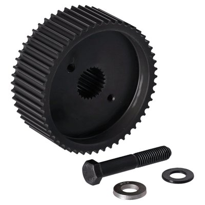 Fits 518882 closed belt drive kit