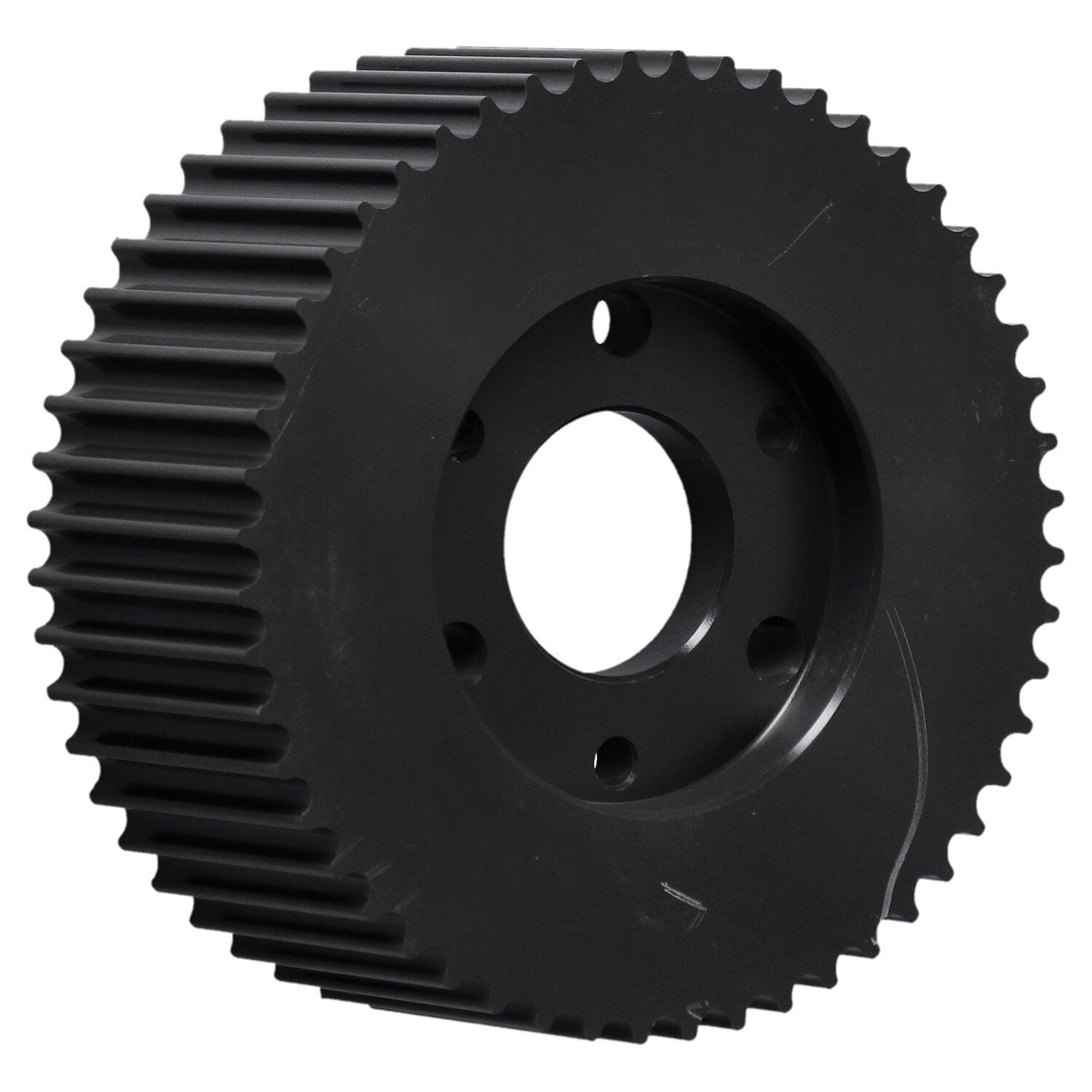 Bdl front pulley, 52t 8mm