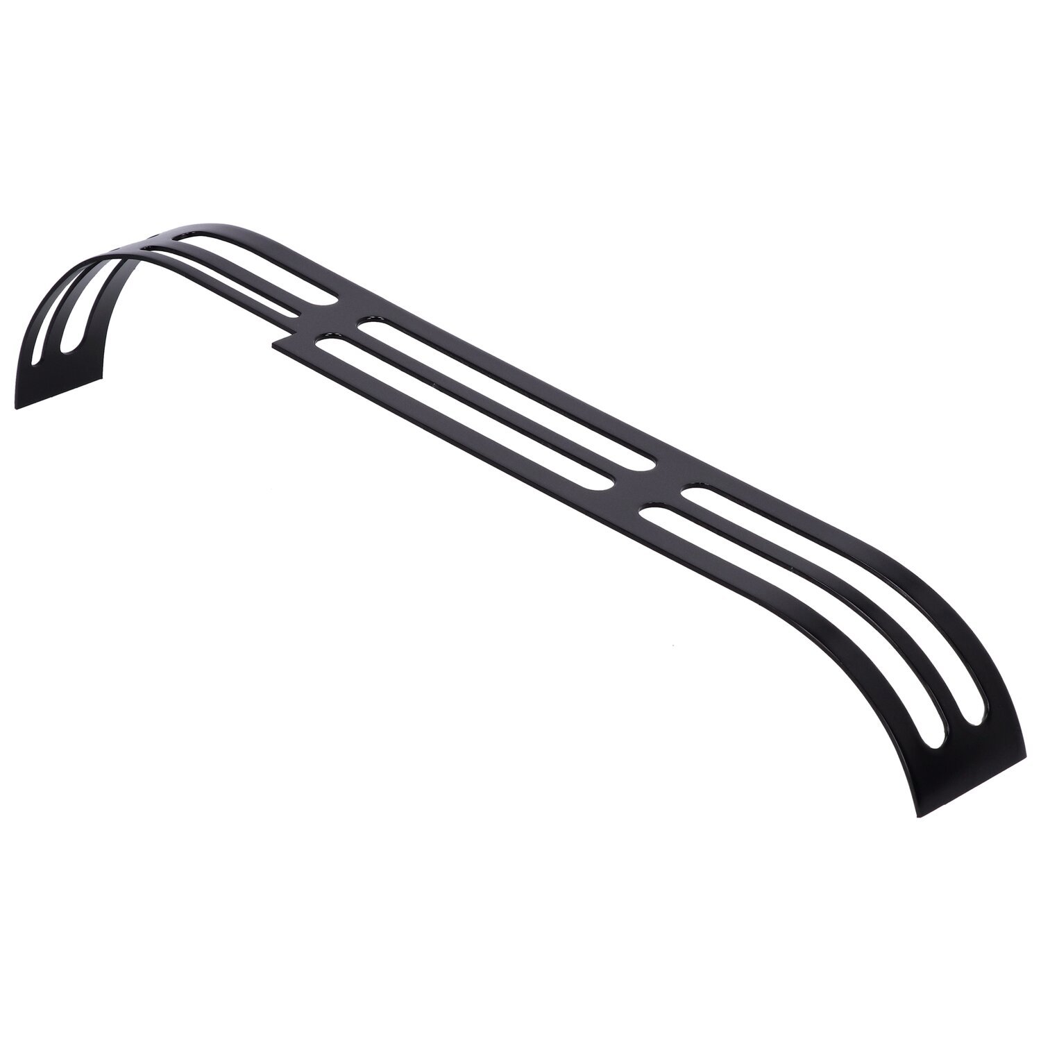 Bdl belt guard, Black