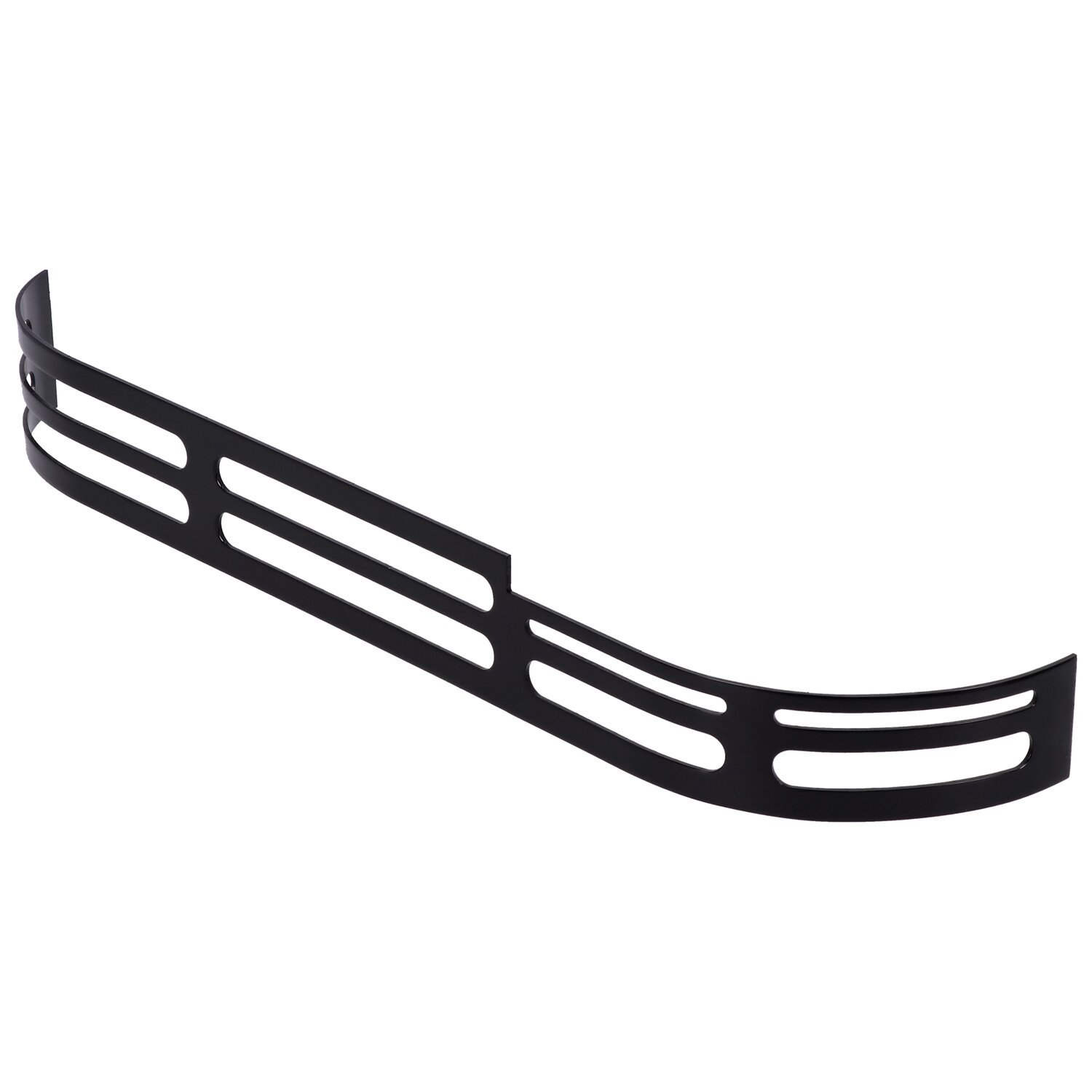 Bdl belt guard