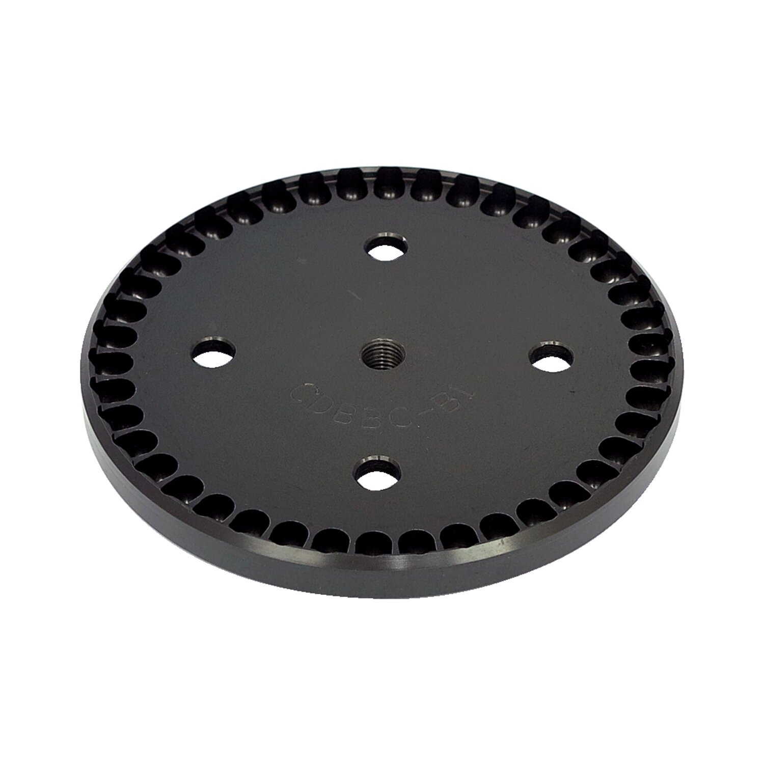 Bdl pressure plate, clutch