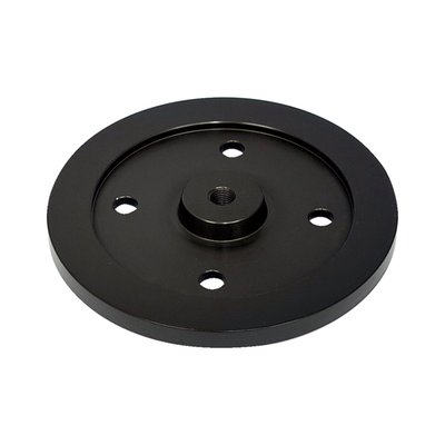 Replacement for 518609 competitor clutch