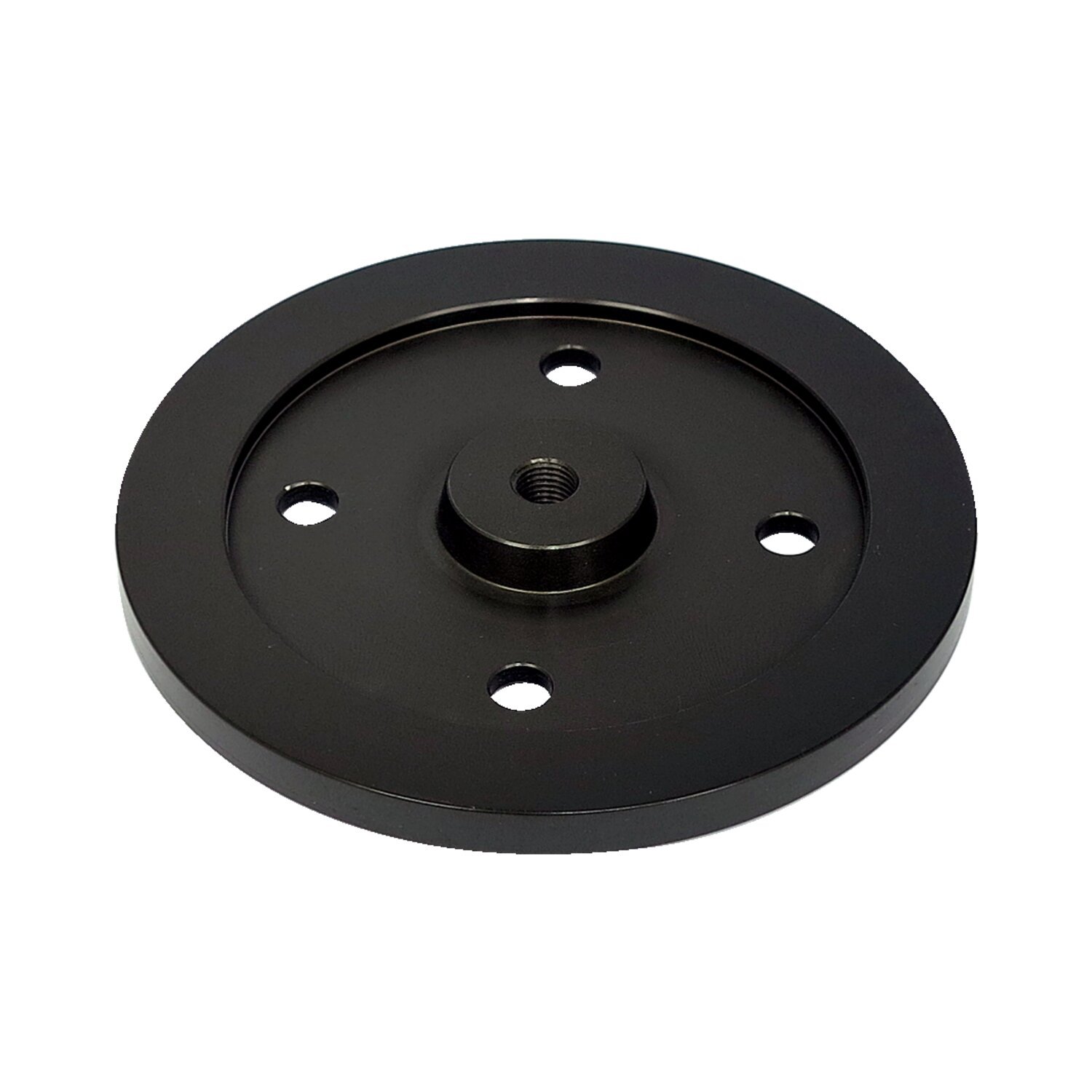 Bdl pressure plate, clutch