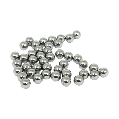 Replacement for 518848 competitor clutch