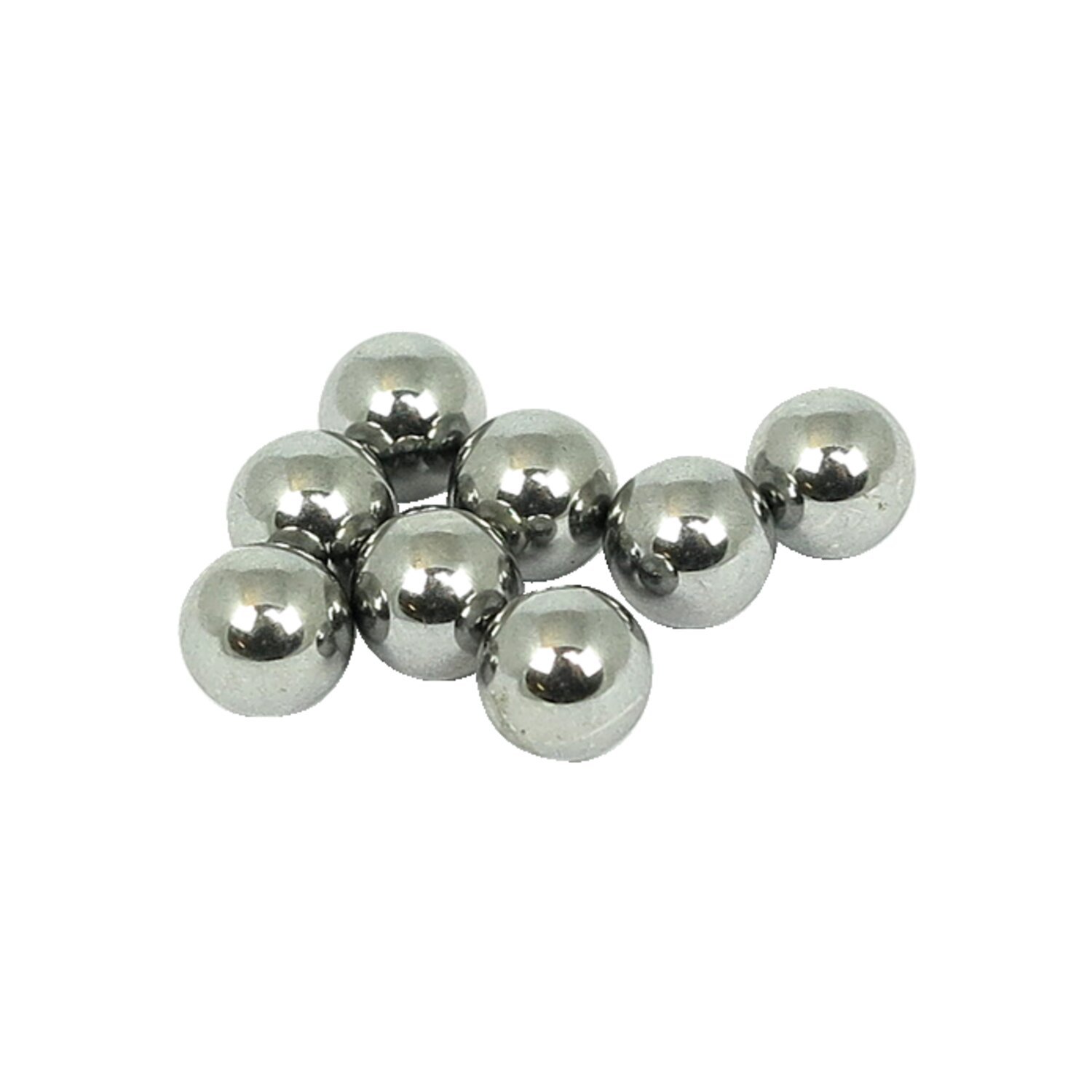 Bdl ball bearings, clutch