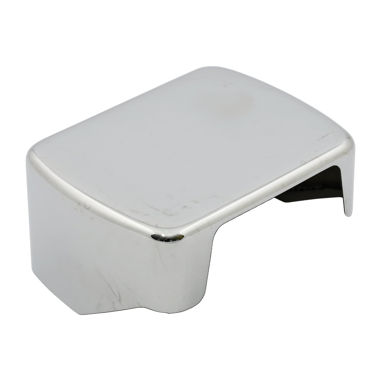 Coil cover, 91-98 Dyna se style