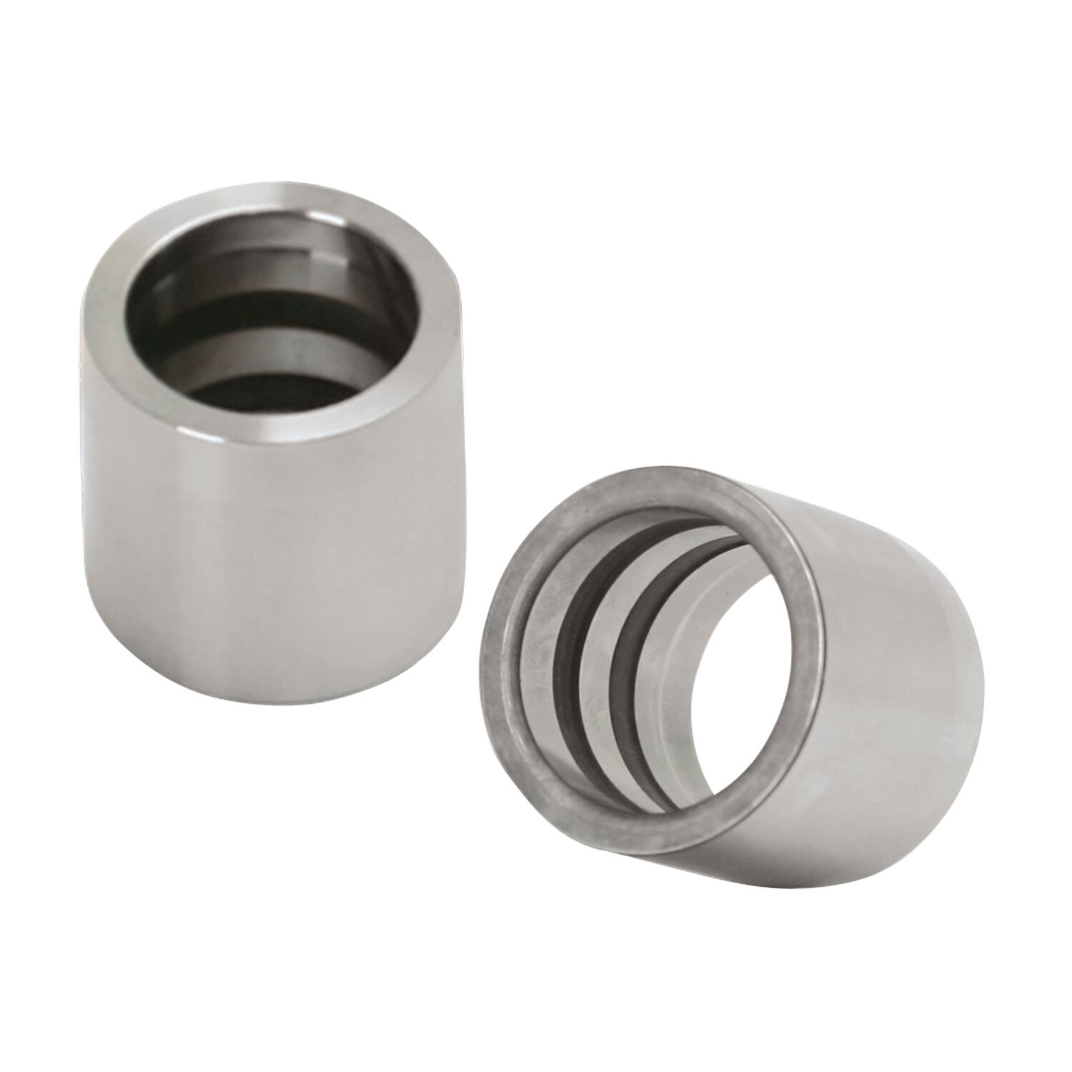 S&S, inner race only, transmission bearing mainshaft