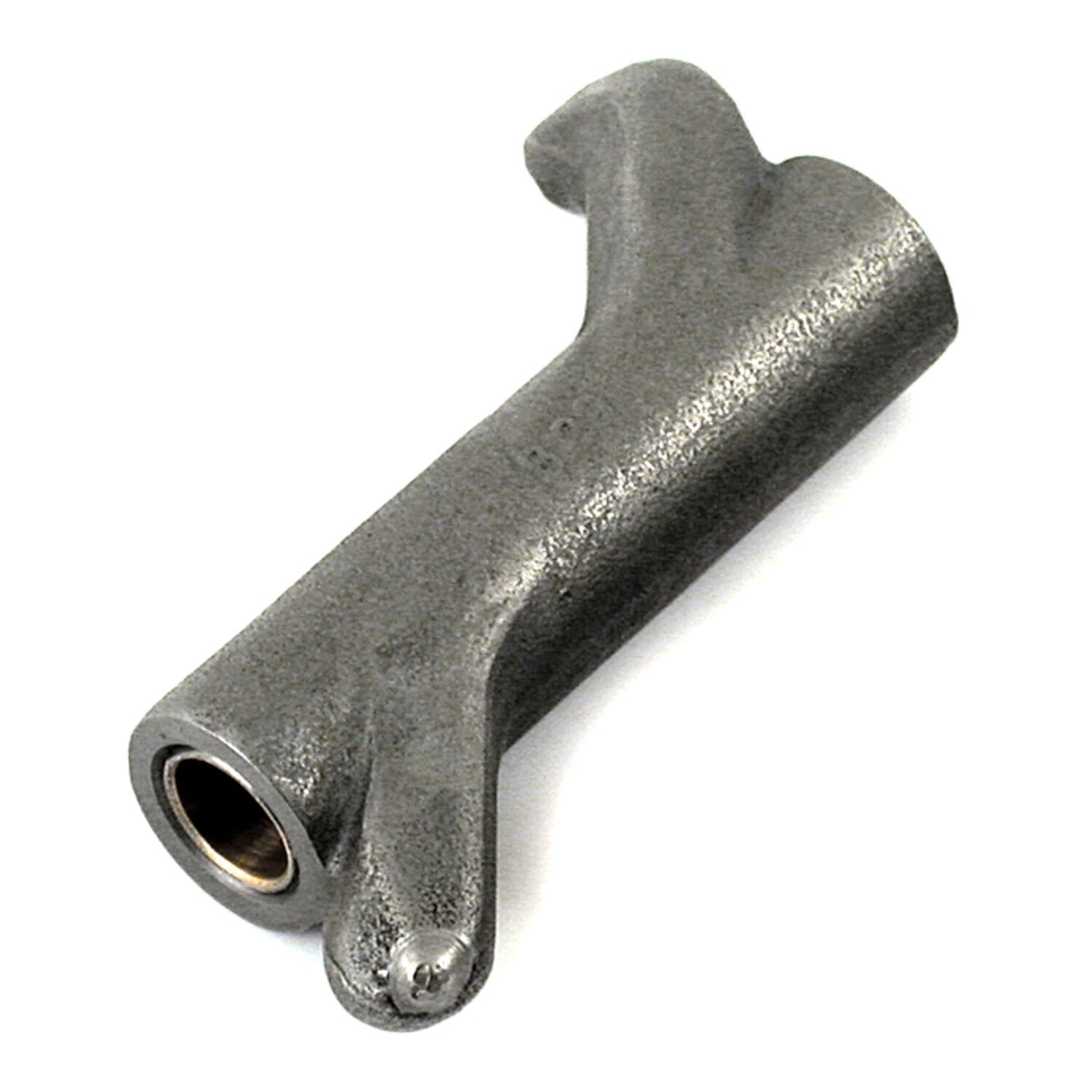 Rocker arm, rear exhaust/front intake