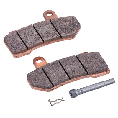 OEM reference: 42850-06B