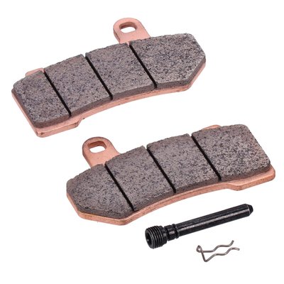 OEM reference: 42897-06A