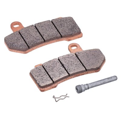 OEM reference: 42897-08