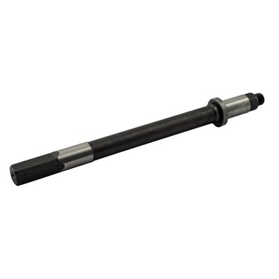 OEM replacement reference 33094-77A