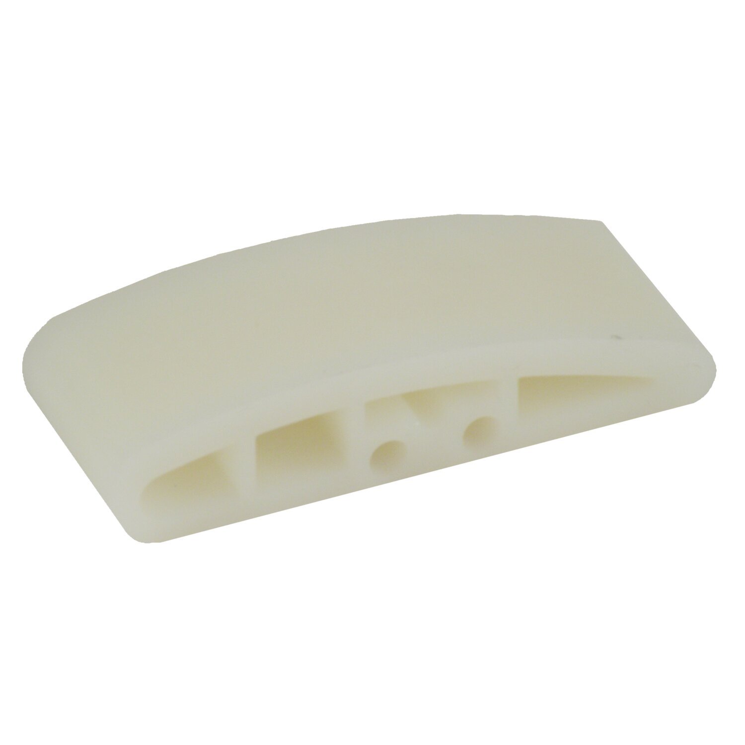 Lining, primary chain adjuster