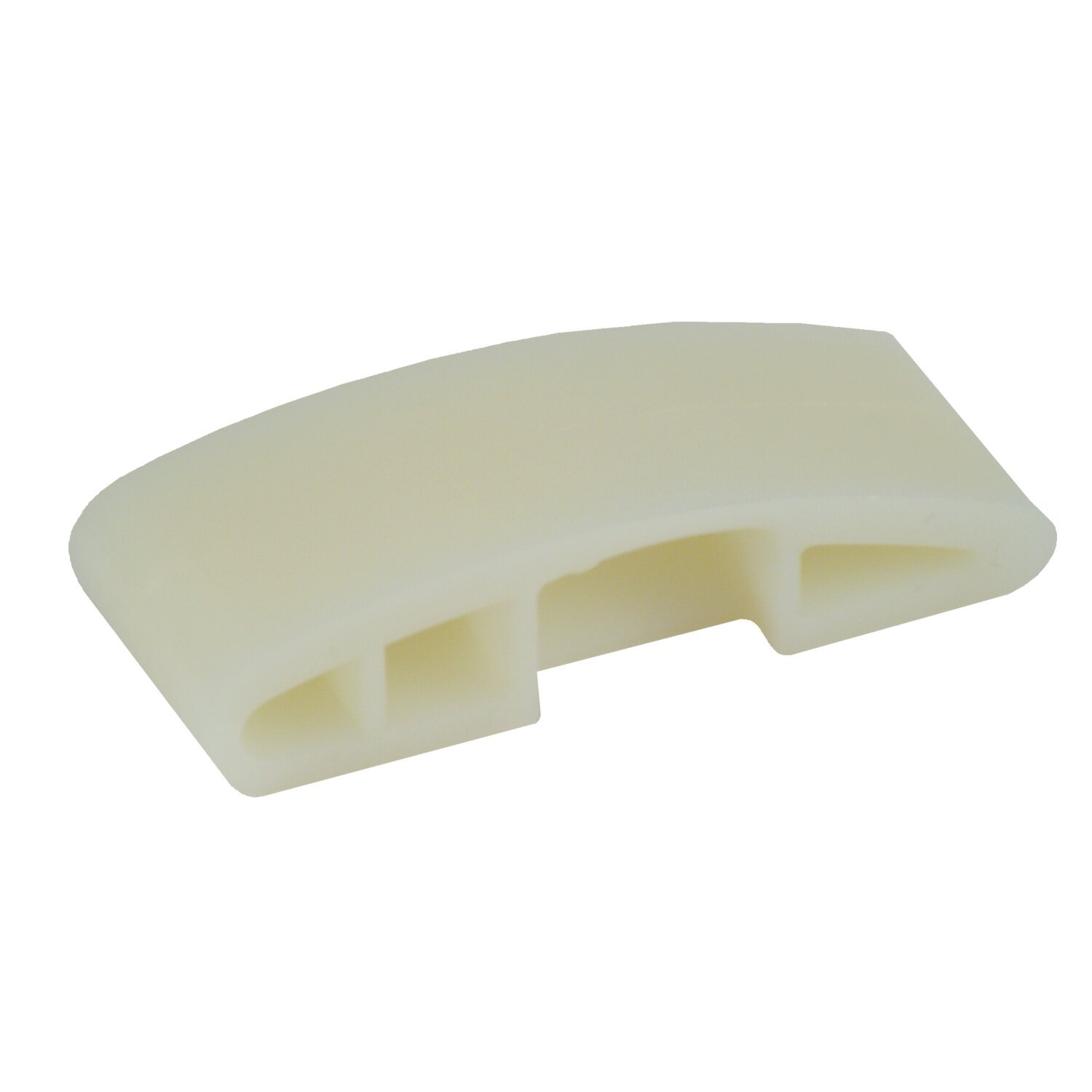 Lining, primary chain adjuster