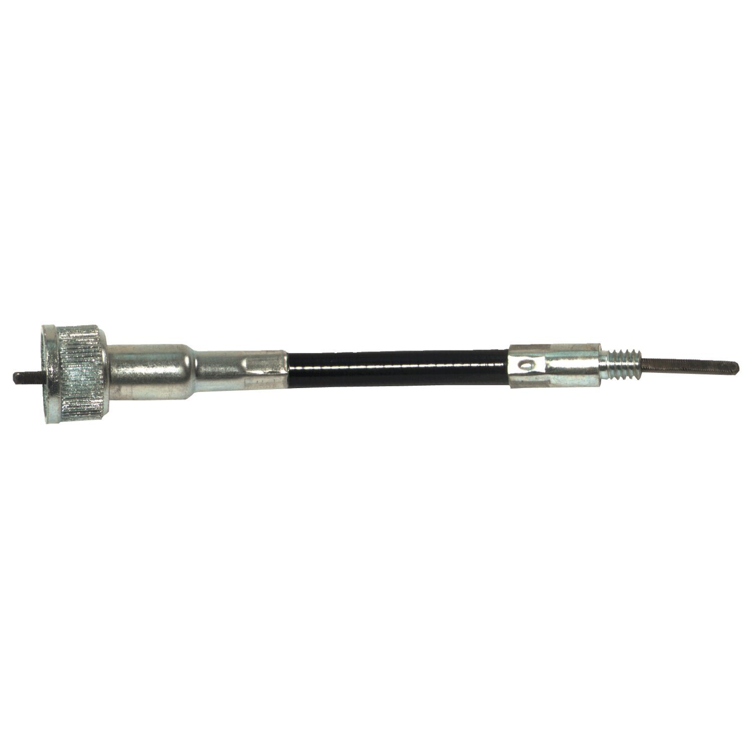 Motion Pro, spidometra trose. 42.5