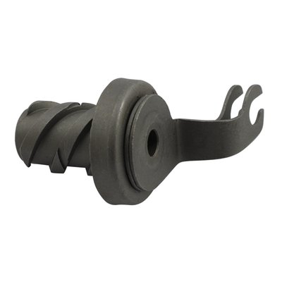 OEM replacement reference 37201-54