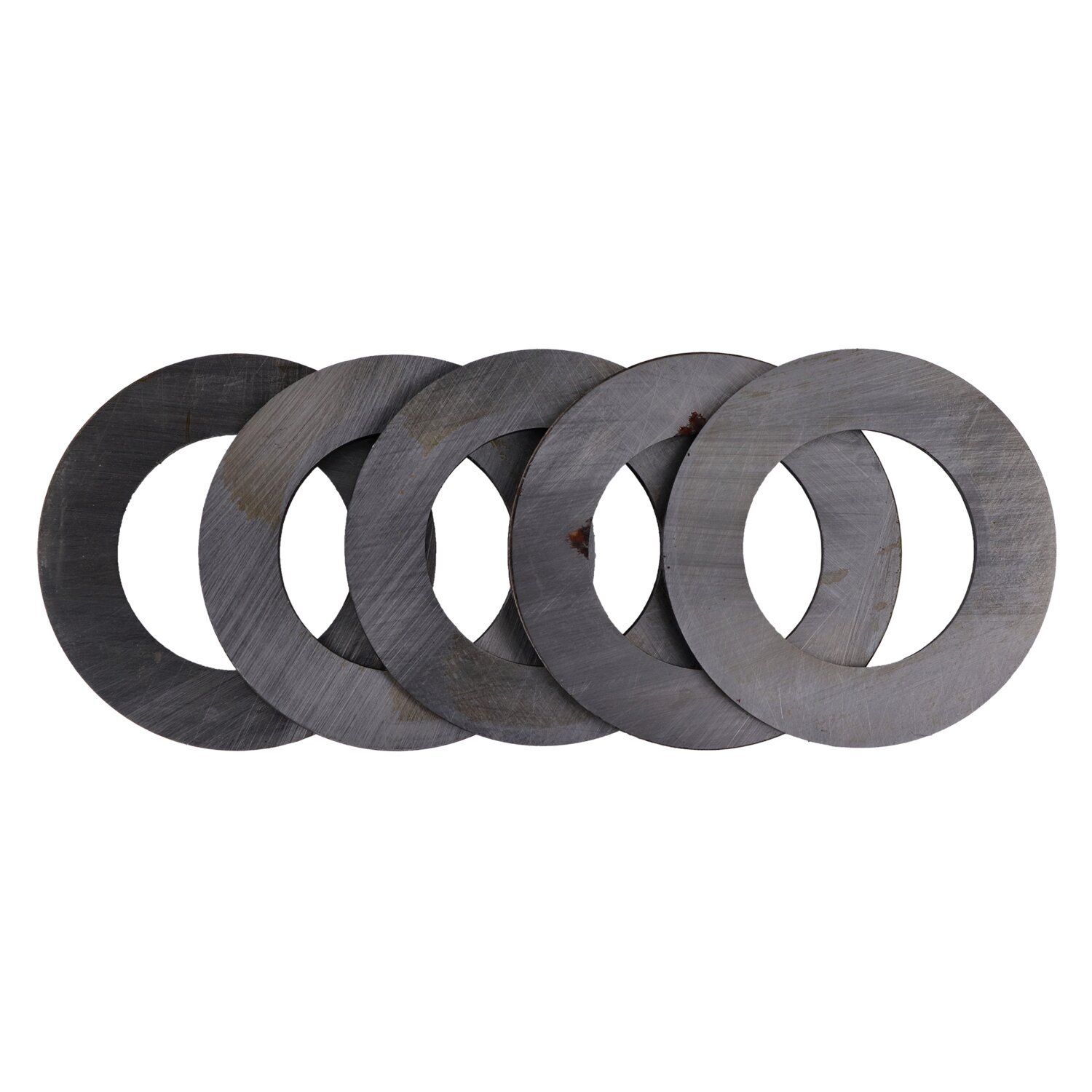 Washer, clutch hub bearing .0975"