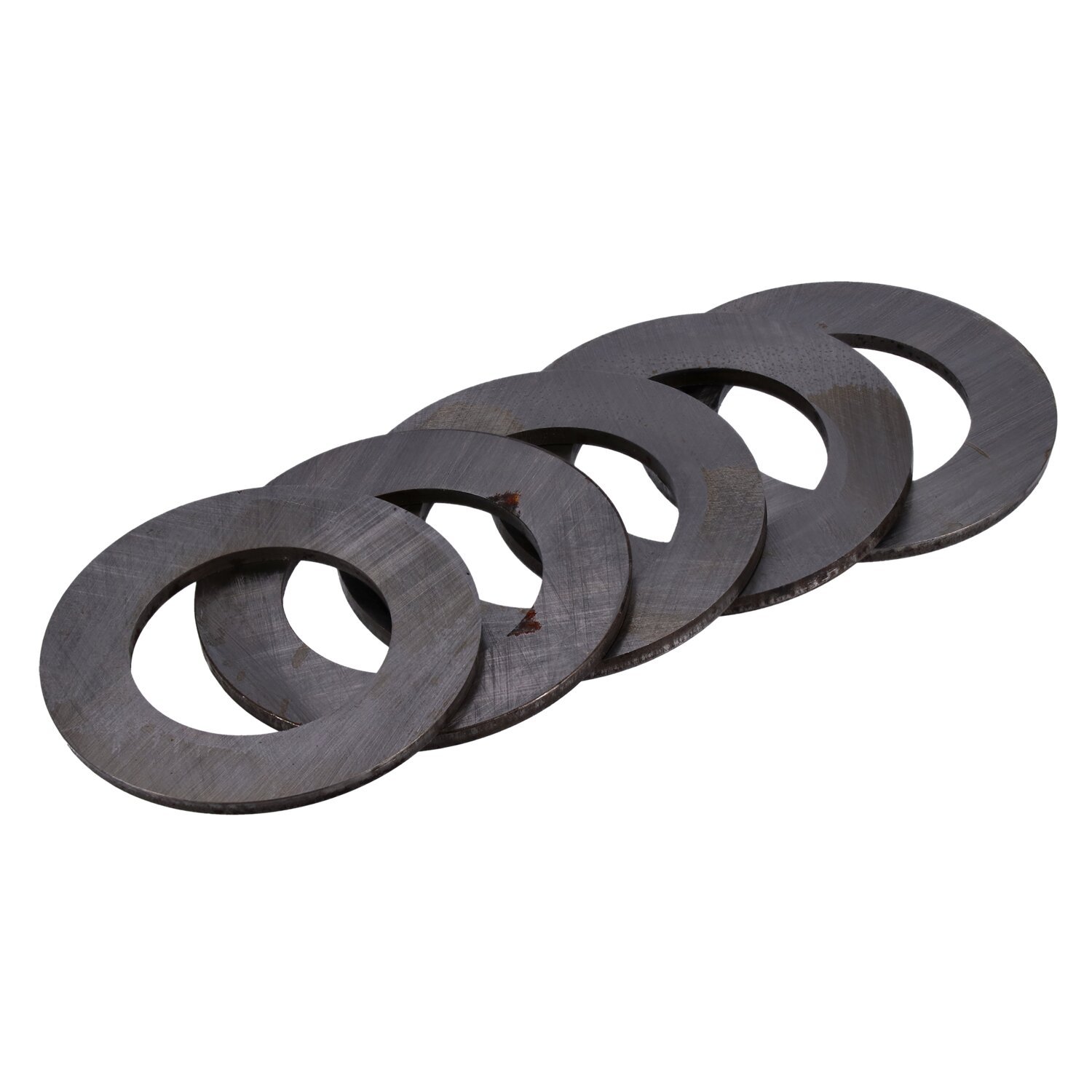Washer clutch hub bearing .0925"